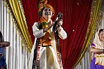 Gurudev1-7-11-14-6230-DDeRosaPhoto