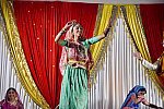 Gurudev1-7-11-14-6238-DDeRosaPhoto