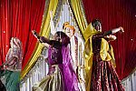 Gurudev1-7-11-14-6239-DDeRosaPhoto