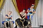 Gurudev1-7-11-14-6278-DDeRosaPhoto