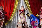 Gurudev1-7-11-14-6288-DDeRosaPhoto