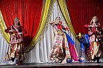 Gurudev1-7-11-14-6289-DDeRosaPhoto