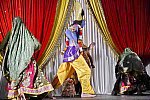 Gurudev1-7-11-14-6293-DDeRosaPhoto