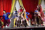 Gurudev1-7-11-14-6298-DDeRosaPhoto