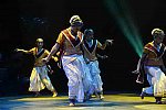 Gurudev1-7-12-14-8151-DDeRosaPhoto