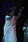 Gurudev1-7-12-14-8244-DDeRosaPhoto