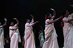 Gurudev1-7-12-14-8258-DDeRosaPhoto