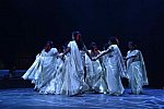 Gurudev1-7-12-14-8288-DDeRosaPhoto