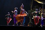 Gurudev1-7-12-14-8455-DDeRosaPhoto