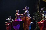 Gurudev1-7-12-14-8457-DDeRosaPhoto