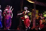 Gurudev1-7-12-14-8464-DDeRosaPhoto
