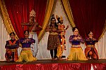 Gurudev2-7-11-14-2164-DDeRosaPhoto