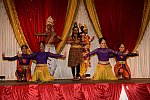 Gurudev2-7-11-14-2165-DDeRosaPhoto