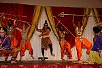 Gurudev2-7-11-14-2183-DDeRosaPhoto