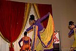 Gurudev2-7-11-14-2195-DDeRosaPhoto