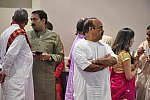 Gurudev1-7-11-14-5815-DDeRosaPhoto