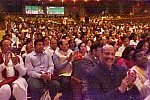 Gurudev1-7-12-14-7767-DDeRosaPhoto