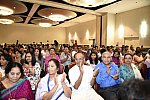 Gurudev1-7-13-14-9744-DDeRosaPhoto