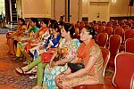 Gurudev2-7-11-14-1760-DDeRosaPhoto