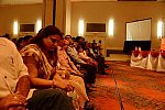 Gurudev2-7-11-14-1856-DDeRosaPhoto