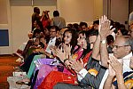 Gurudev2-7-11-14-1896-DDeRosaPhoto