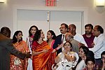 Gurudev2-7-11-14-1948-DDeRosaPhoto