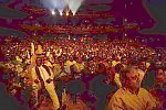 Gurudev2-7-12-14-2576-DDeRosaPhoto