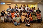Gurudev - 2015