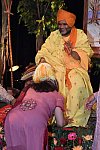 Gurudev1-7-12-14-8622-DDeRosaPhoto