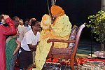 Gurudev1-7-12-14-8687-DDeRosaPhoto