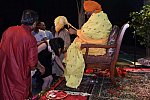 Gurudev1-7-12-14-8695-DDeRosaPhoto