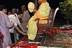 Gurudev1-7-12-14-8700-DDeRosaPhoto
