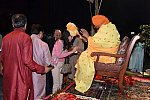 Gurudev1-7-12-14-8707-DDeRosaPhoto