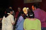 Gurudev1-7-12-14-8716-DDeRosaPhoto