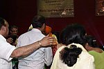 Gurudev1-7-12-14-8720-DDeRosaPhoto