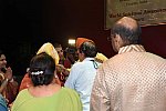 Gurudev1-7-12-14-8722-DDeRosaPhoto