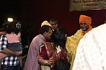 Gurudev1-7-12-14-8726-DDeRosaPhoto