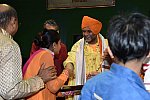 Gurudev1-7-12-14-8743-DDeRosaPhoto