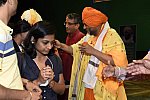Gurudev1-7-12-14-8745-DDeRosaPhoto
