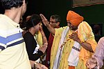 Gurudev1-7-12-14-8746-DDeRosaPhoto