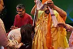 Gurudev1-7-12-14-8751-DDeRosaPhoto