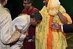 Gurudev1-7-12-14-8764-DDeRosaPhoto