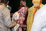 Gurudev1-7-12-14-8765-DDeRosaPhoto