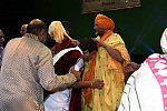 Gurudev1-7-12-14-8766-DDeRosaPhoto
