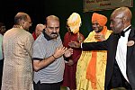 Gurudev1-7-12-14-8777-DDeRosaPhoto
