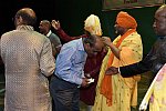 Gurudev1-7-12-14-8783-DDeRosaPhoto