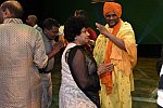 Gurudev1-7-12-14-8785-DDeRosaPhoto