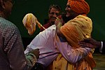 Gurudev1-7-12-14-8802-DDeRosaPhoto