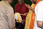 Gurudev1-7-12-14-8811-DDeRosaPhoto