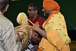Gurudev1-7-12-14-8813-DDeRosaPhoto